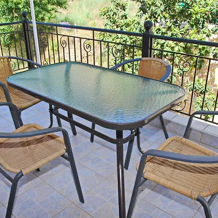 Studios&apartments Thomas Appartamento