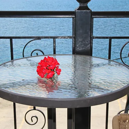 Appartamento Studios&apartments Thomas