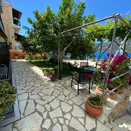 Appartamento Studios&apartments Thomas *