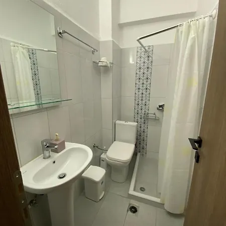 Appartamento Studios&apartments Thomas