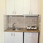 Studios&apartments Thomas * Vasiliki