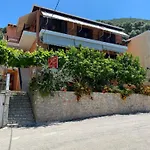 Appartement Studios&apartments Thomas