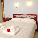 Studios&apartments Thomas