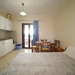 Appartement Studios&apartments Thomas