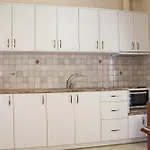 Studios&apartments Thomas Appartement
