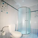 Appartement Studios&apartments Thomas *