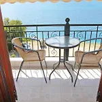 Appartement Studios&apartments Thomas *