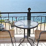 Studios&apartments Thomas Appartement Vasiliki