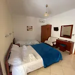 Studios&apartments Thomas Appartement Vasiliki