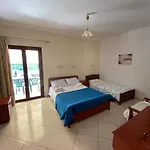 Appartement Studios&apartments Thomas *