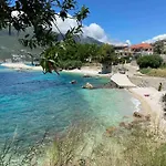 Studios&apartments Thomas * Vasiliki