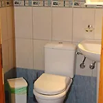 Studios&apartments Thomas * Vasiliki