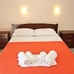 Studios&apartments Thomas Appartement Vasiliki