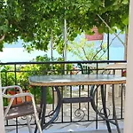 Studios&apartments Thomas * Vasiliki