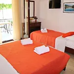 Appartement Studios&apartments Thomas