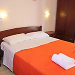 Studios&apartments Thomas * Vasiliki