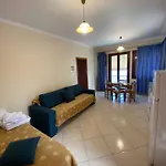 Studios&apartments Thomas * Vasiliki