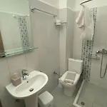 Appartement Studios&apartments Thomas *