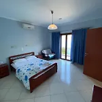 Appartement Studios&apartments Thomas