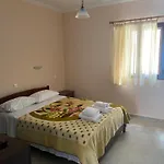 Studios&apartments Thomas Appartement *