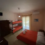 Appartement Studios&apartments Thomas *