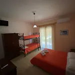 Appartement Studios&apartments Thomas Vasiliki