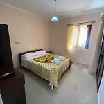 Studios&apartments Thomas * Vasiliki