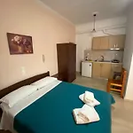 Appartement Studios&apartments Thomas