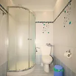 Appartement Studios&apartments Thomas *