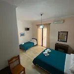 Studios&apartments Thomas * Vasiliki