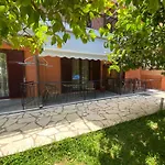 Appartement Studios&apartments Thomas *