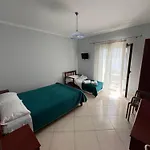 Studios&apartments Thomas * Vasiliki