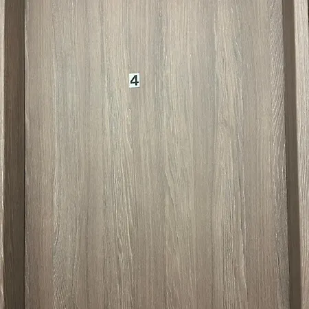 Studios&apartments Thomas Apartment