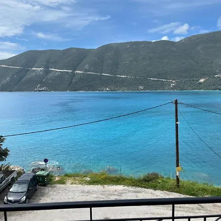 Studios&apartments Thomas Appartamento